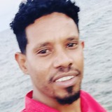 Bakresokh1 from Brighton | Man | 35 years old | Libra