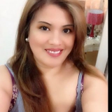 Julianna from Kuwait | Woman | 52 years old | Aquarius