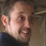 Ovi from Zurich | Man | 38 years old | Gemini