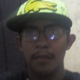 Kuroko from Chetumal | Man | 26 years old | Cancer