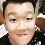 Max from New Delhi | Woman | 33 years old | Cancer