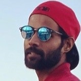 Mar from Waverton | Man | 30 years old | Scorpio