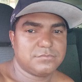 Lemarcelinozan from Sao Simao | Man | 36 years old | Scorpio