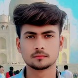 Rohitrajput9Vi from Najibabad | Man | 18 years old | Sagittarius