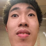 Reesenocheese from Ma On Shan | Man | 29 years old | Virgo