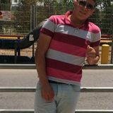 Abed from Karkur | Man | 30 years old | Taurus