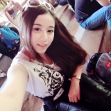 Bunny from Taipei | Woman | 36 years old | Virgo