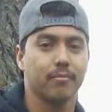 Jerry from Colusa | Man | 27 years old | Libra