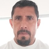 Labcountrymd from Nicolas Romero | Man | 56 years old | Aquarius