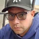 Aexequielcel27 from Tocopilla | Man | 40 years old | Sagittarius