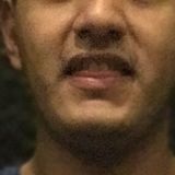Carlos from Puebla de Zaragoza | Man | 33 years old | Taurus