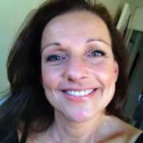 Tulay from Heerhugowaard | Woman | 59 years old | Cancer