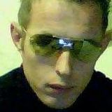 Claudio from Grosseto | Man | 46 years old | Sagittarius