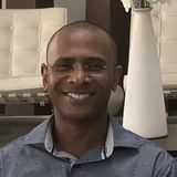 Dudu from Leopoldina | Man | 49 years old | Sagittarius