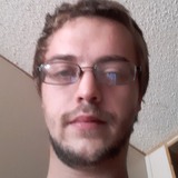 Kyle from Newport | Man | 29 years old | Aquarius
