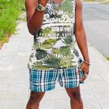 Sidibemoussagh from Namur | Man | 28 years old | Sagittarius