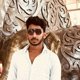 Cheeku from Alwar | Man | 29 years old | Virgo