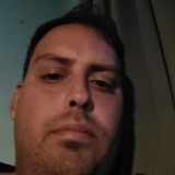 Jeffrey88Kan from Hoogvliet | Man | 37 years old | Sagittarius