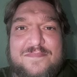 Edi from Ubatuba | Man | 47 years old | Aquarius