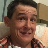 Kevinbrazzedk from Crawfordville | Man | 50 years old | Aquarius