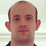 Schneiderm3Du from Bern | Man | 33 years old | Libra