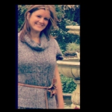 Rina from Tel Aviv | Woman | 46 years old | Scorpio