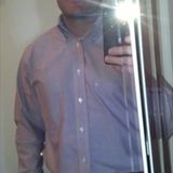 Placid from Boones Mill | Man | 38 years old | Libra