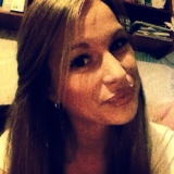 Katerina from Saint Petersburg | Woman | 32 years old | Pisces