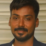 Drdavidrub8S from Tirunelveli | Man | 28 years old | Capricorn