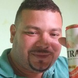 Vicenterenatsx from Itapissuma | Man | 39 years old | Sagittarius