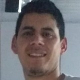 Rondansebast6T from Rivera | Man | 33 years old | Scorpio