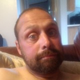Erniedsmith1Mh from Elmira | Man | 46 years old | Sagittarius
