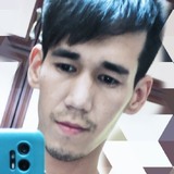 Wolkanwolkatm from Moscow | Man | 30 years old | Aquarius