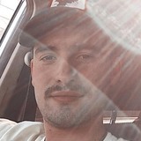Ajoaquinrdx from Victoria | Man | 27 years old | Leo