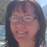 Mandy from Calgary | Woman | 49 years old | Capricorn