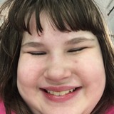 Christinemcc0Y from Fort Wayne | Woman | 23 years old | Capricorn