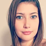 Johana from Monterrey | Woman | 33 years old | Aquarius