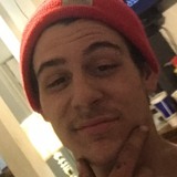Nicdenham2I3 from Pekin | Man | 24 years old | Pisces