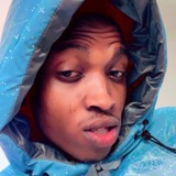 Kris4Matig9 from Sydney | Man | 31 years old | Scorpio