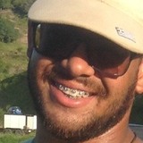 Dssantos90G from Porto Calvo | Man | 25 years old | Libra