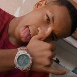 Christianleovi from Itinga | Man | 24 years old | Sagittarius