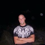 Howell from Moriches | Man | 32 years old | Virgo