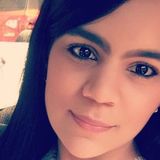 Clamar from Buenos Aires | Woman | 37 years old | Virgo