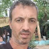 Kontele from Livorno | Man | 49 years old | Scorpio