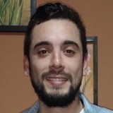 Danielespechk5 from Berisso | Man | 32 years old | Libra