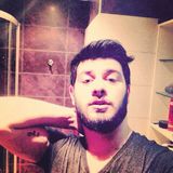 Semih from Kadiköi | Man | 34 years old | Taurus