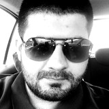 Ekls from Balgat | Man | 33 years old | Capricorn