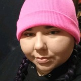 Valeskam1 from Coquimbo | Woman | 31 years old | Leo