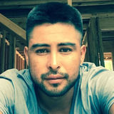 Karloz from Alabaster | Man | 40 years old | Gemini