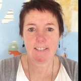 Birgitte from Koge | Woman | 63 years old | Pisces